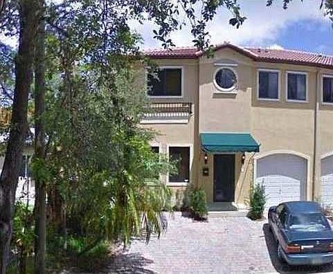 1st image of 3084 Aviation Ave #Unit