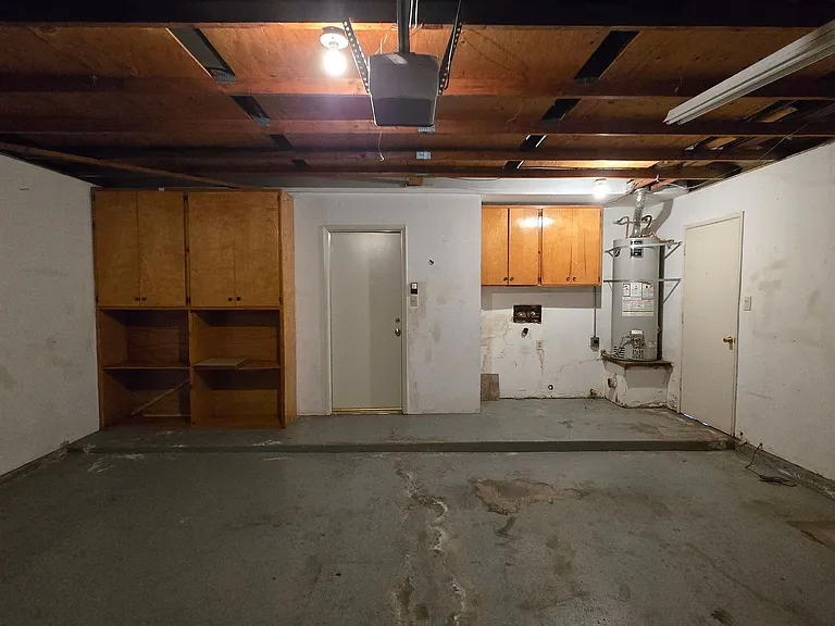 4147 Pinewood Lake Dr — Photo 8