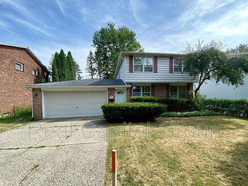 183 Sunshine Dr, Amherst, NY 14228 Zillow