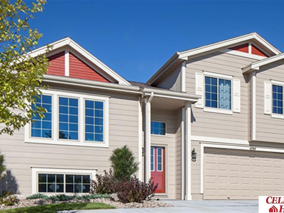 1st image of 6803 Elm Hurst Dr