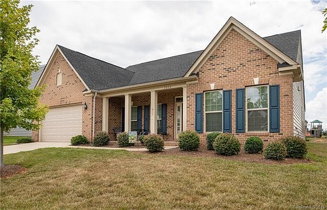 1st image of 2076 Vixon Ln