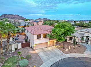27803 N 59th Dr, Phoenix, AZ 85083