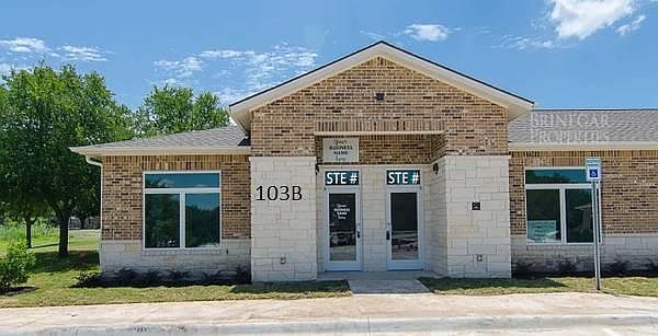 1st image of 3309 Forest Creek Dr #103B