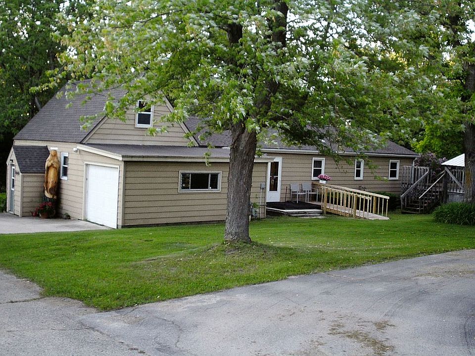 1st image of 3540 County Road Cc