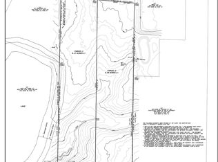 1024 Highway 54 W, Fayetteville, GA 30214