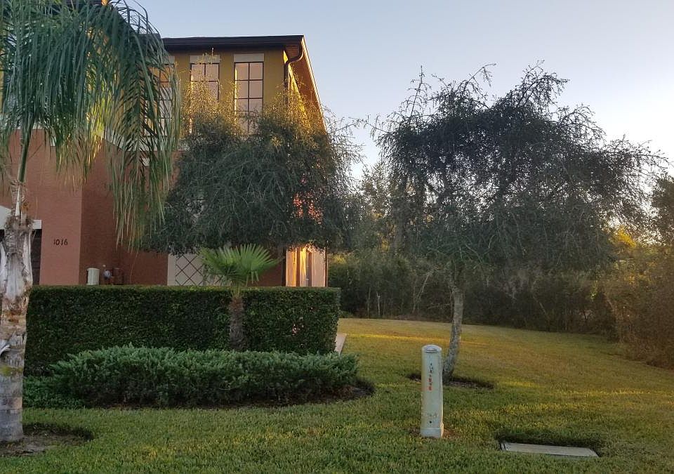 1st image of 1016 Blackwater Dr