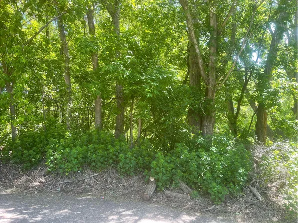 Xxx1 Wheelock Ln, Saint Paul, MN 55117