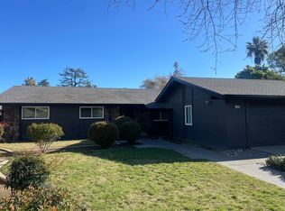 1433 Royalton Ct, Modesto, CA