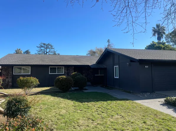 1433 Royalton Ct, Modesto, CA 95350