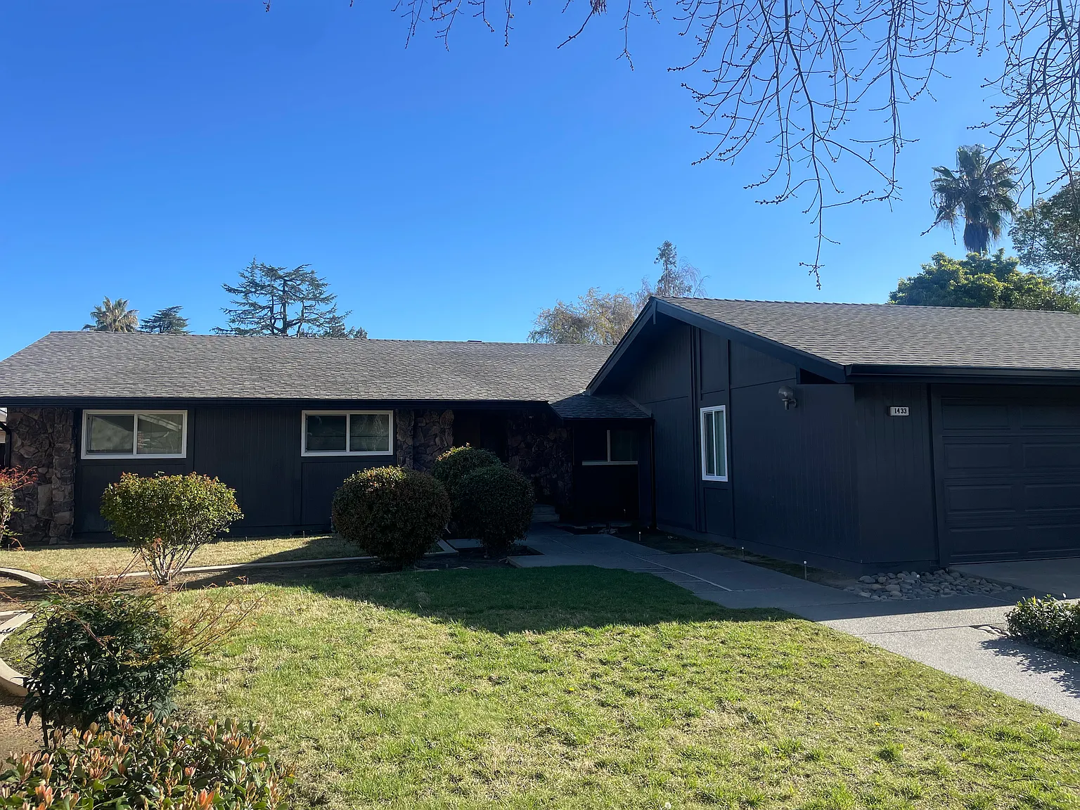 1433 Royalton Ct photo 1
