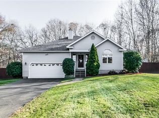 472 Root Rd, Coventry, CT 06238