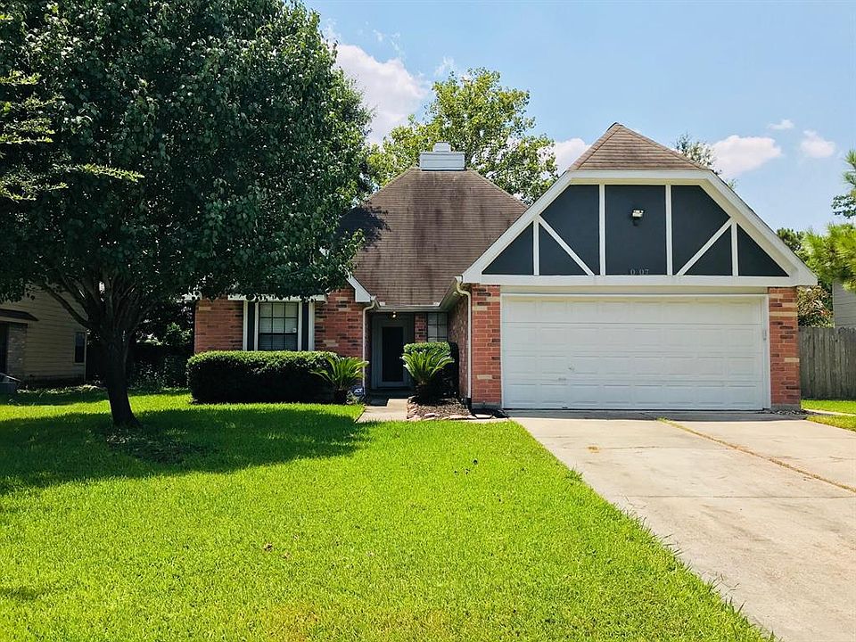 1st image of 10107 Wayward Wind Ln