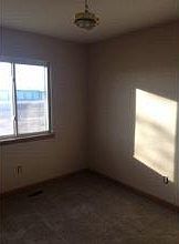 3rd image of 188 Calabria Dr