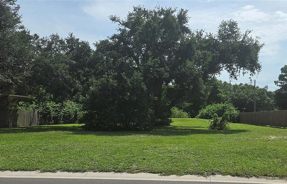 1st image of 2332 SEABOARD AVENUE