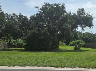 2332 Seaboard Ave, Venice, FL 34293