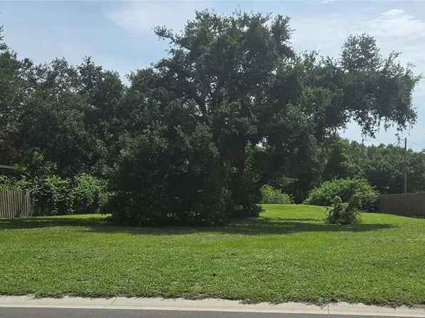 2332 SEABOARD AVENUE, VENICE, FL 34293
