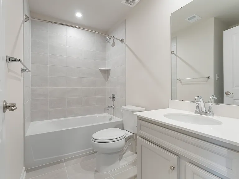 9344 Tanfield Dr #3 — Photo 2
