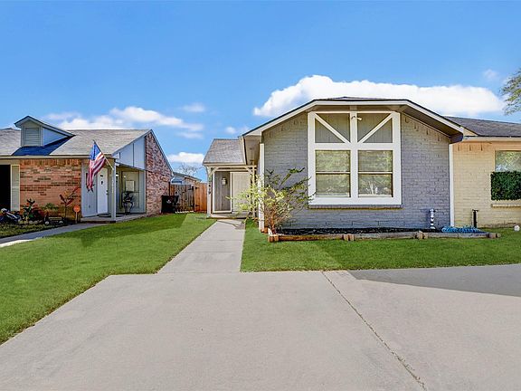 3rd image of 17419 Ranch Country Rd