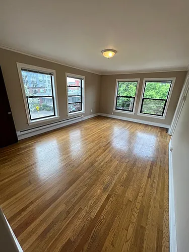 Floor plan 303