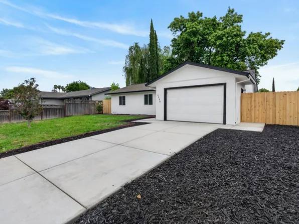 6330 Valley Hi Dr, Sacramento, CA 95823