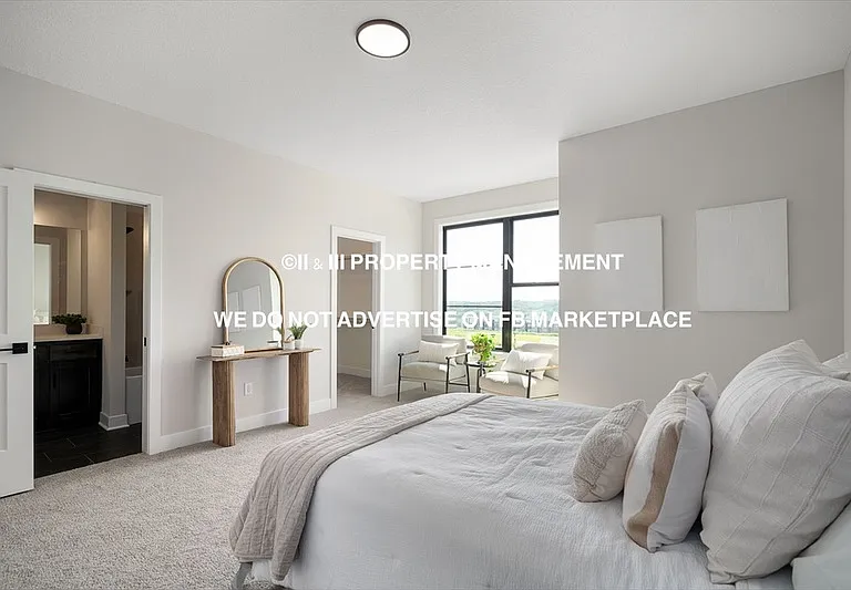 9595 Jupiter St — Photo 38