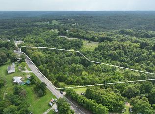 8503 Cordova Rd, Berry, KY 41003