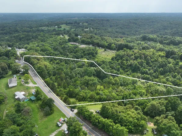 8503 Cordova Rd, Berry, KY 41003