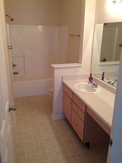 3rd image of 622 N Grant St