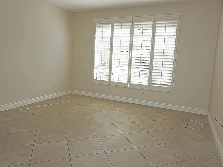 78359 Moongold Rd — Photo 5
