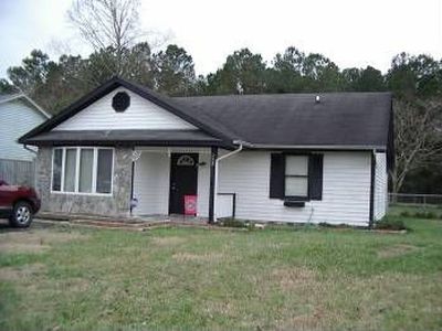 332 Lee Dr, Havelock, NC, 28532