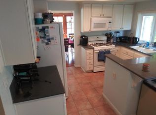 48 Silkberry, Irvine, CA 92614