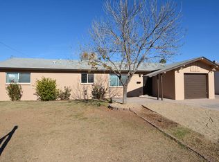 6160 W Earll Dr, Phoenix, AZ 85033