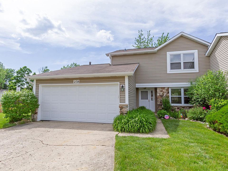 1st image of 238 Amberwood Ct #2