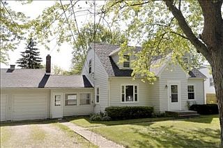 2nd image of 3126 Sunnycrest Dr