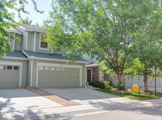 9351 Garfield St, Thornton, CO 80229