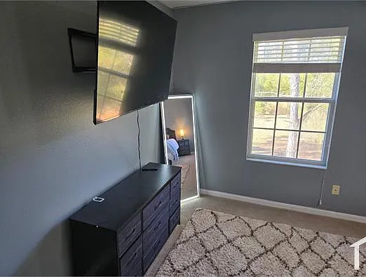 9221 Stone River Pl — Photo 8