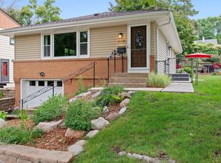 6328 Knoll St N, Minneapolis, MN 55427