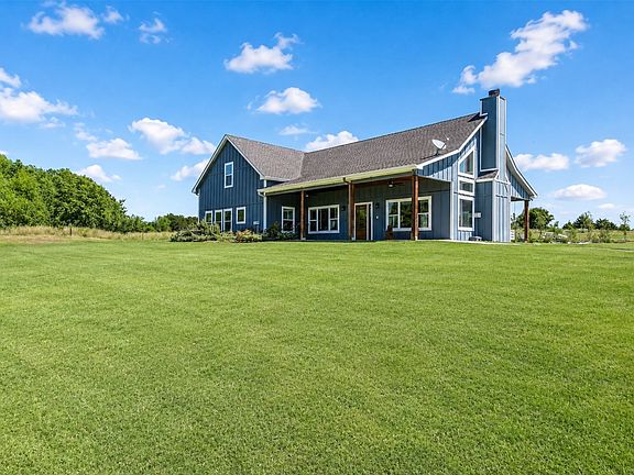 2nd image of 3740 County Road 494