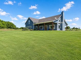 3740 County Road 494, Princeton, TX 75407