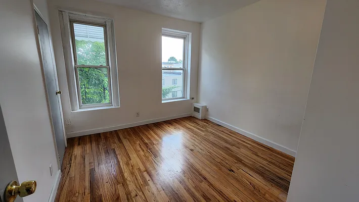 Rented by Real Broker NY LLC | media 1