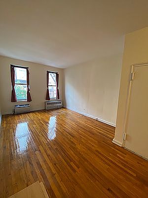 1st image of 430 E 85th St APT 4B
