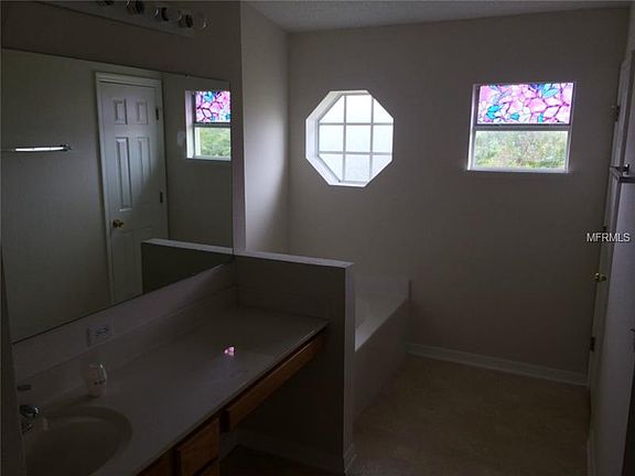 4th image of 2345 Andrews Valley Dr