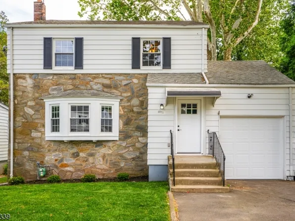 1071 Mount Vernon Rd, Union Twp., NJ 07083
