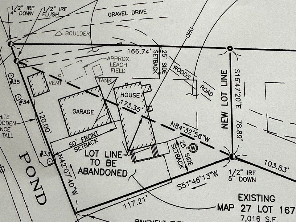 1st image of 33 Mill Pond Road