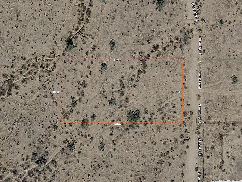 0 Joaquin Rd 110, Stanfield, AZ 85172 Zillow