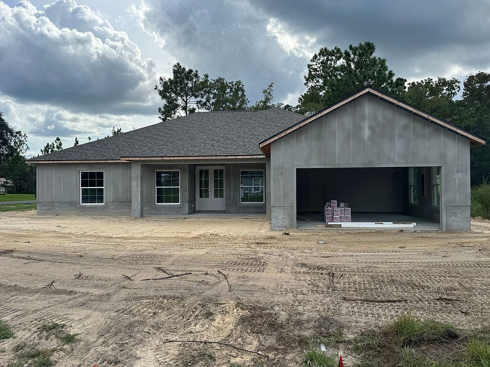 1st image of 5838 N Summerfield Point