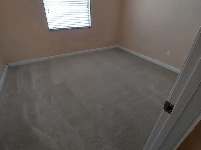 6042 Sunset Isle Dr — Photo 8