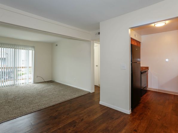 402A S Brown School Rd #304B