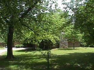 2600 Erie Rd, Temperance, MI 48182