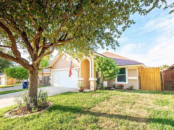 4th image of 518 Don Jose Dr